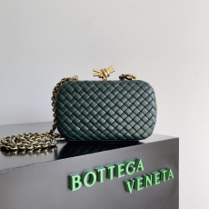 Bottega Veneta Satchel Bags